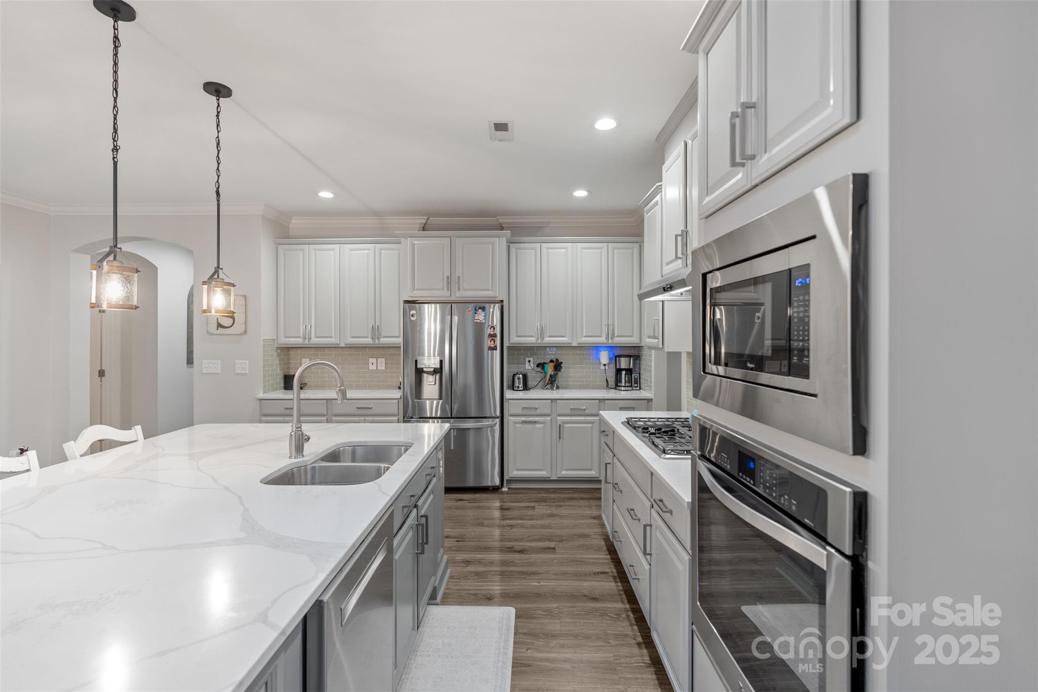 Palm Tree Cove II - Residential