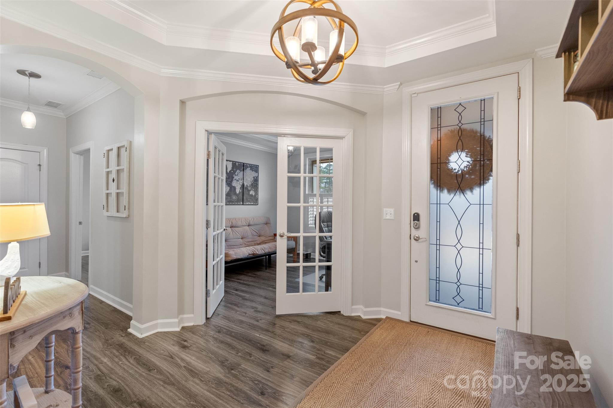 Palm Tree Cove II - Residential