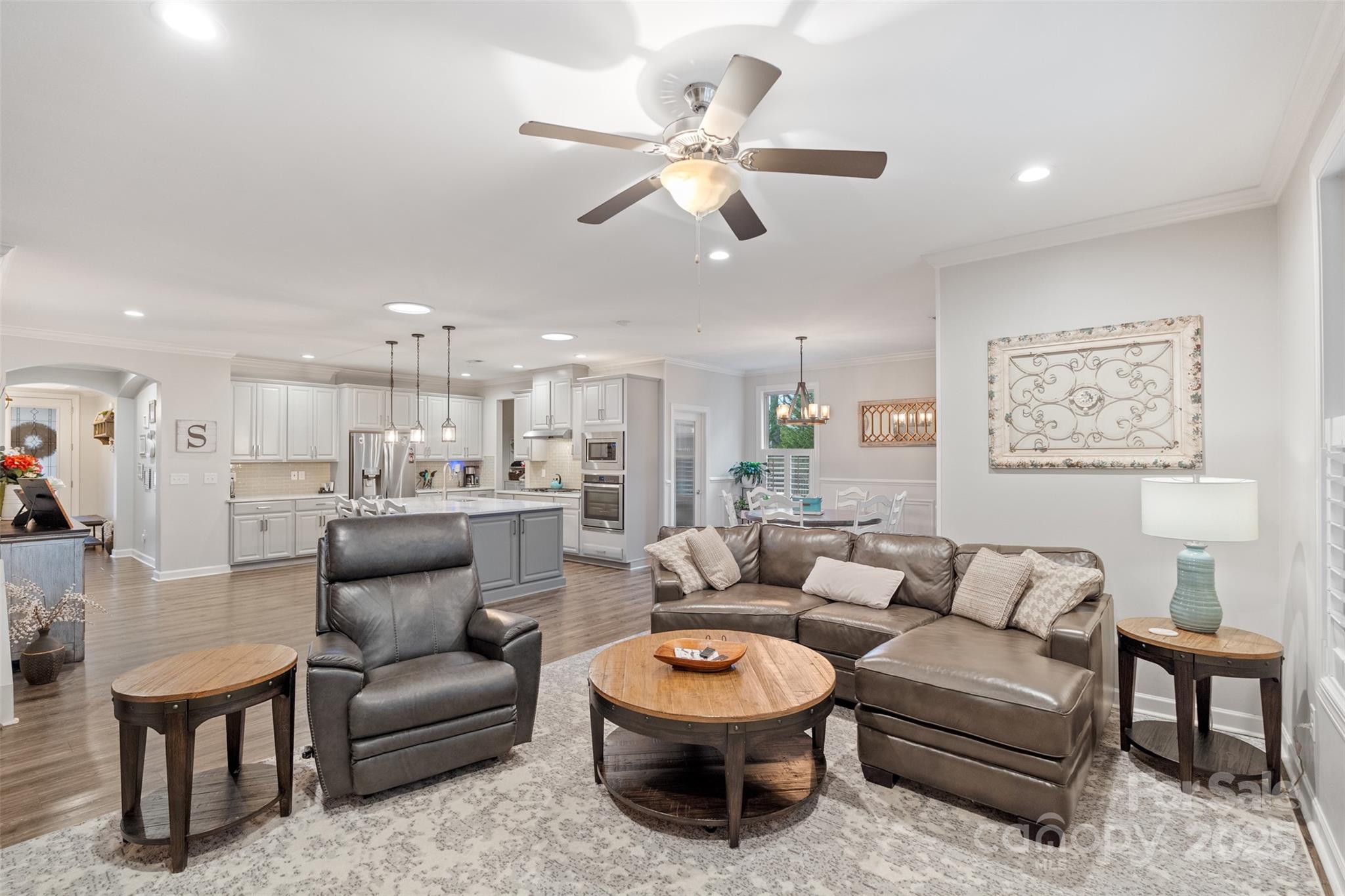 Palm Tree Cove II - Residential