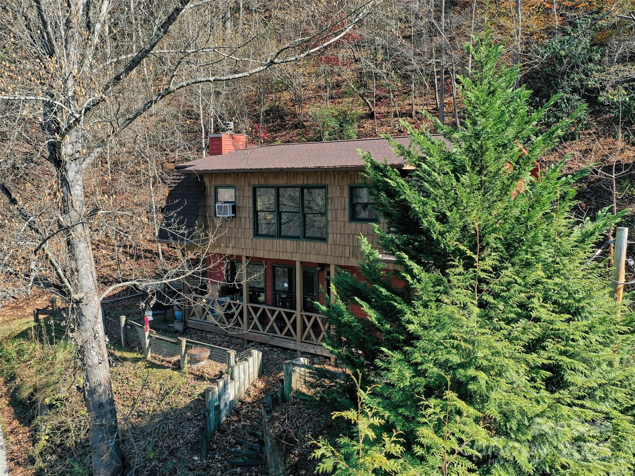 50 Cottontail Lane