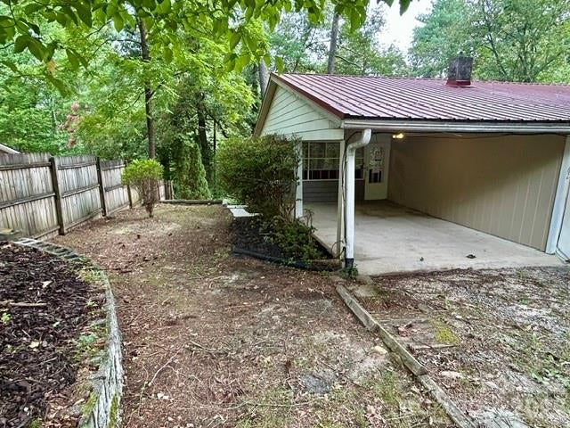 62 Kinard Lane