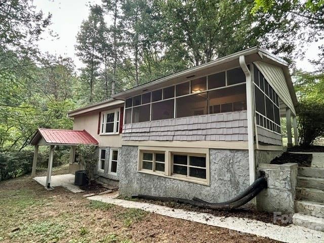 62 Kinard Lane