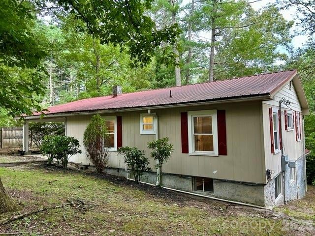 62 Kinard Lane