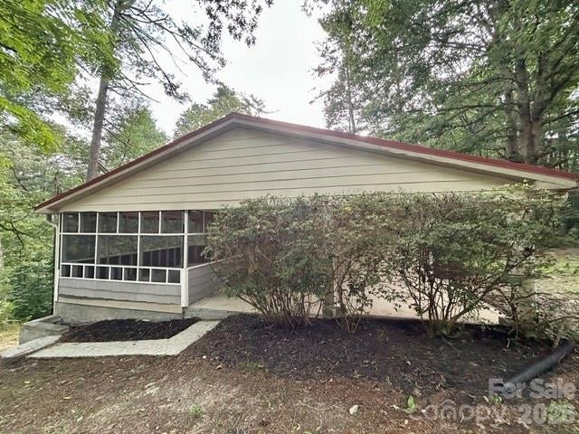 62 Kinard Lane