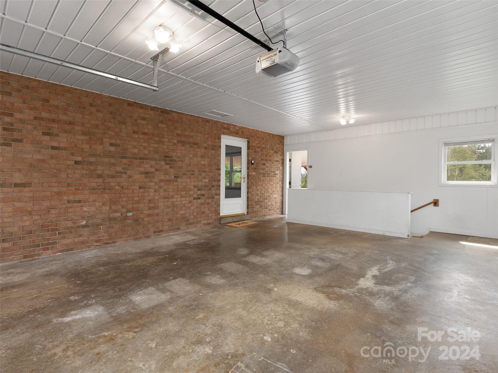 Keller Heights - Residential