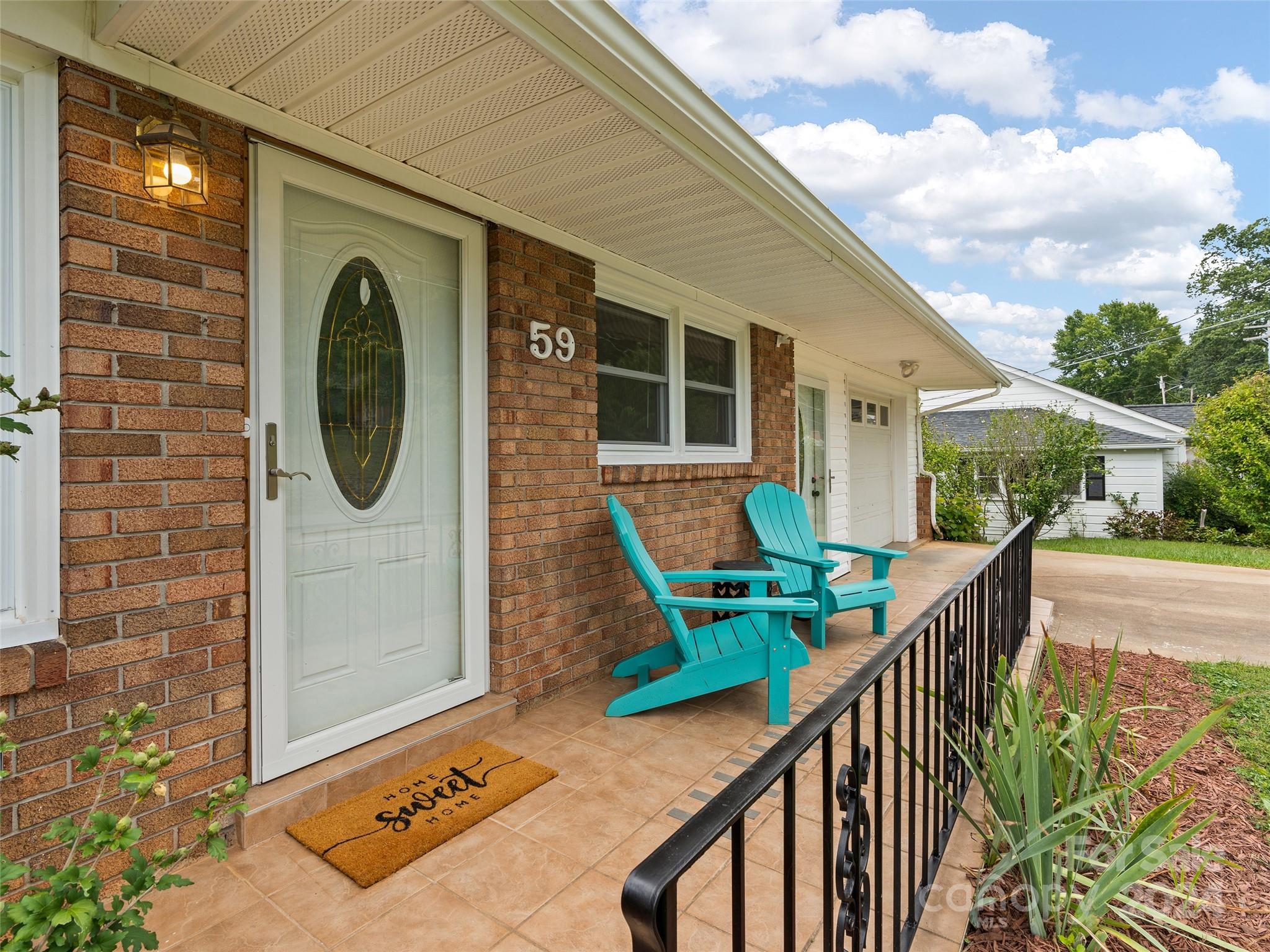 Keller Heights - Residential