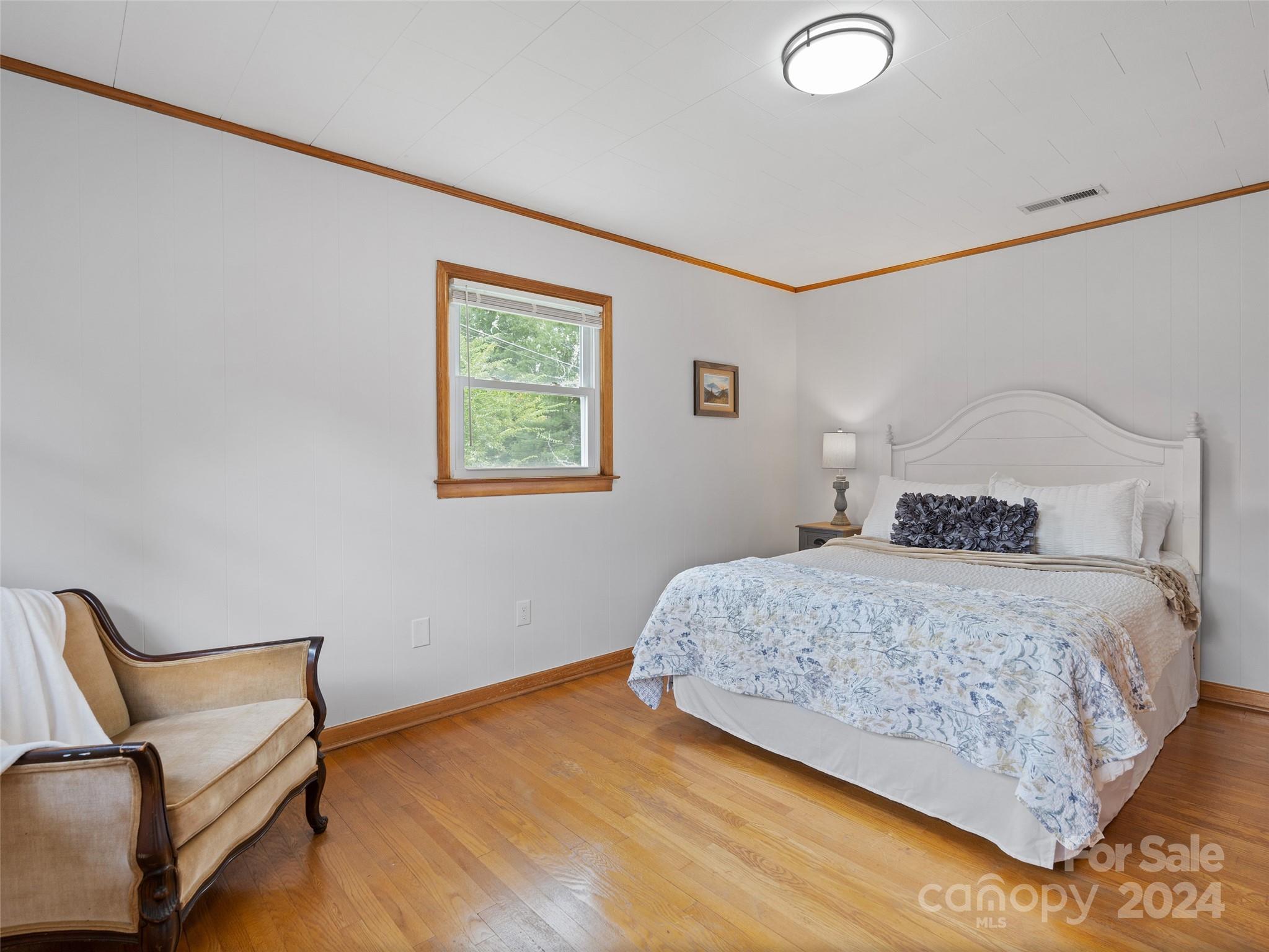 Keller Heights - Residential