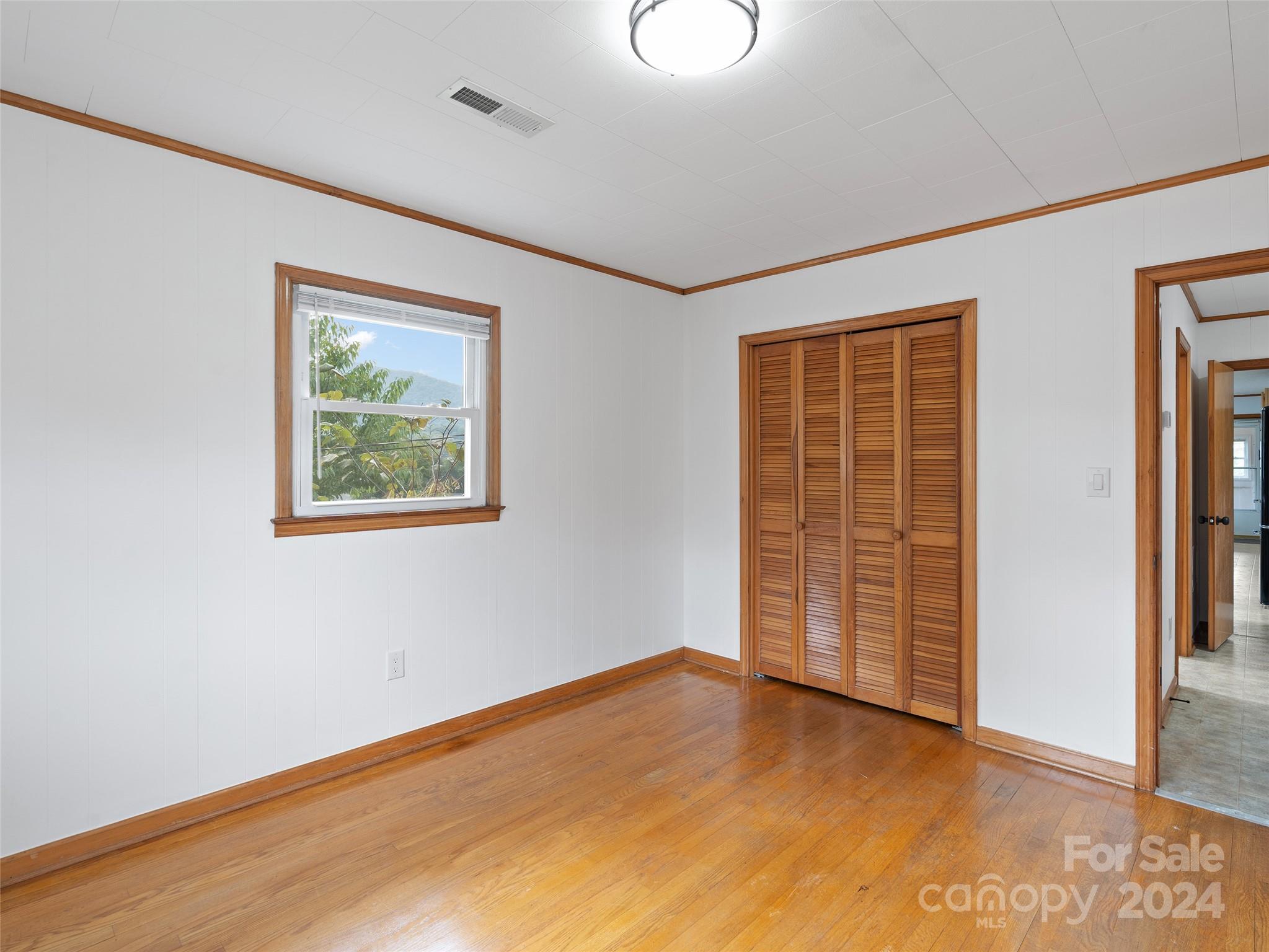 Keller Heights - Residential