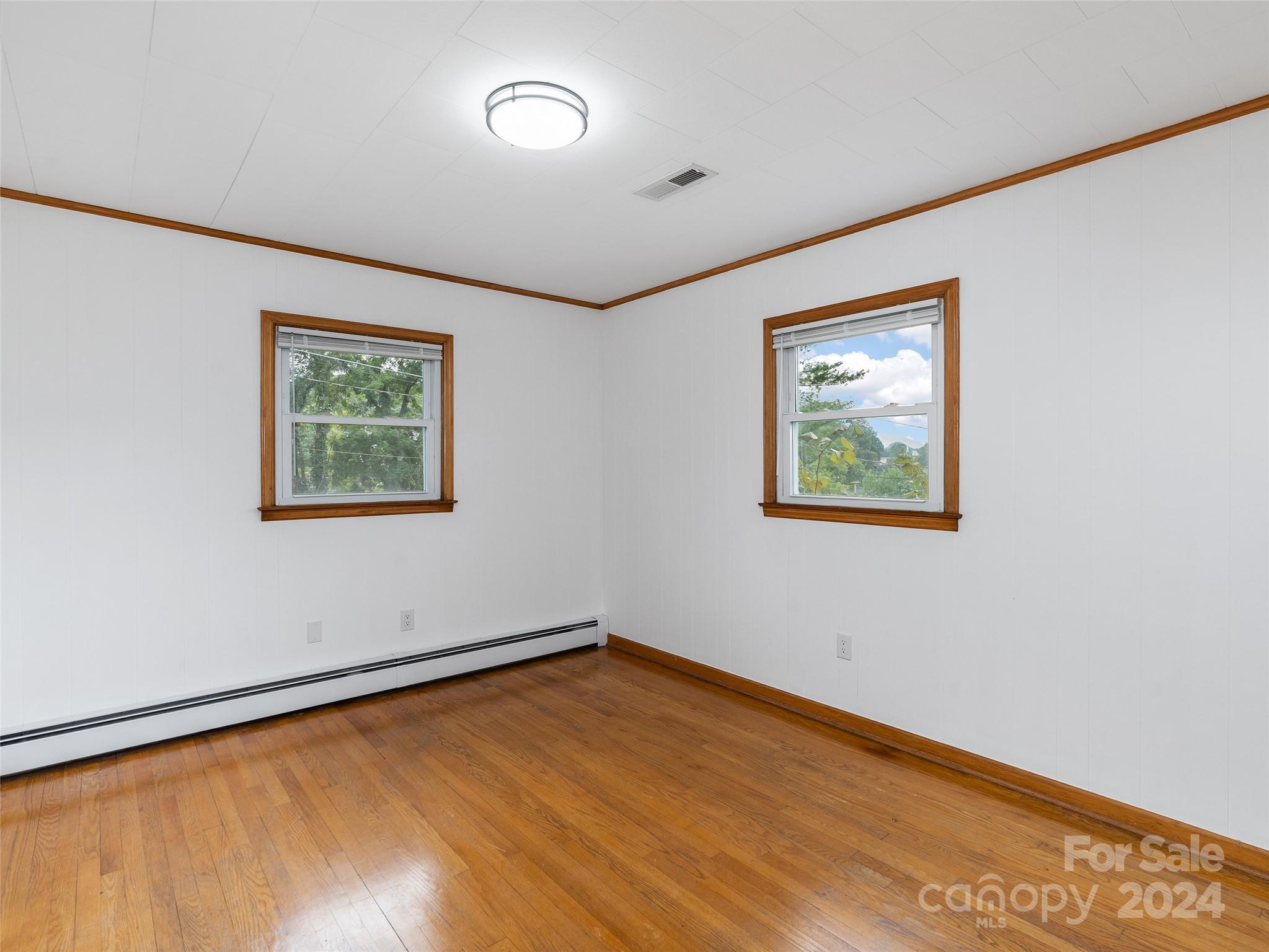 Keller Heights - Residential