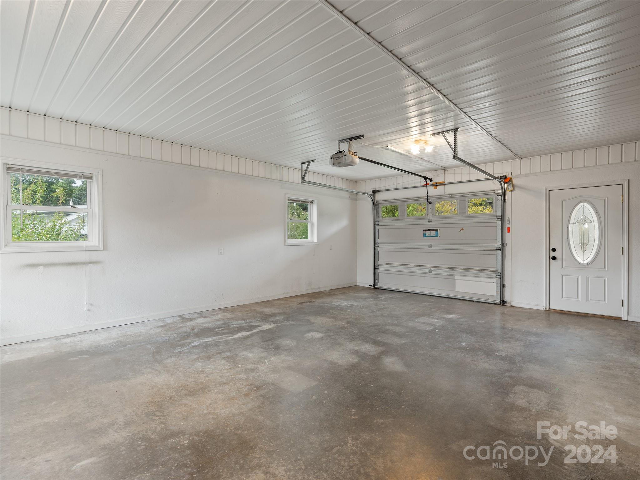 Keller Heights - Residential