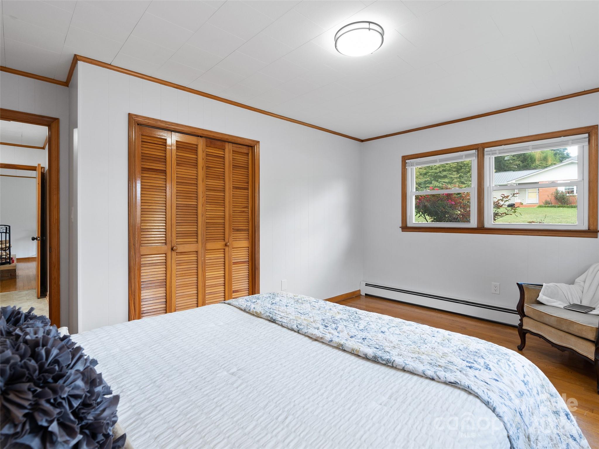 Keller Heights - Residential