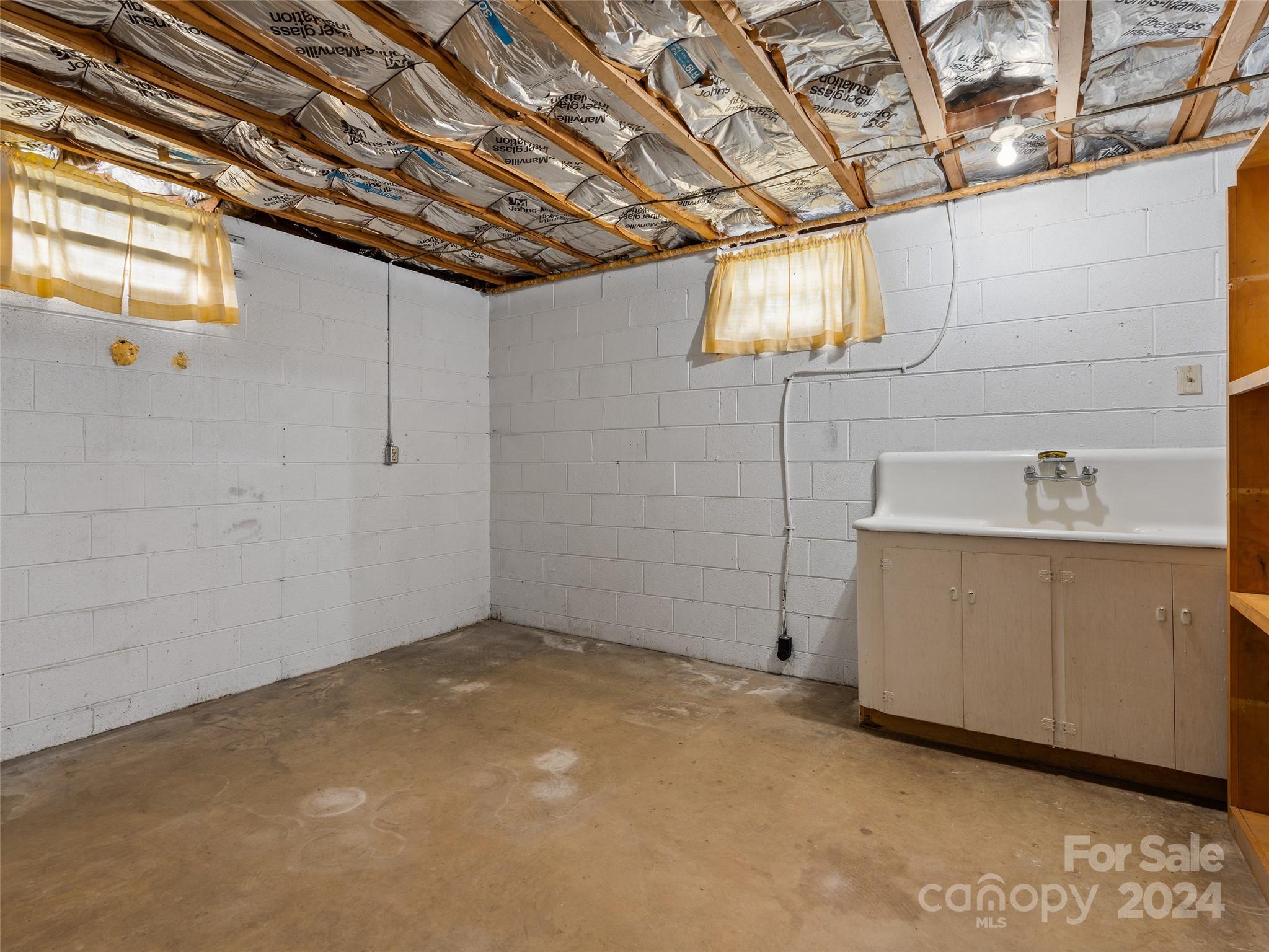 Keller Heights - Residential