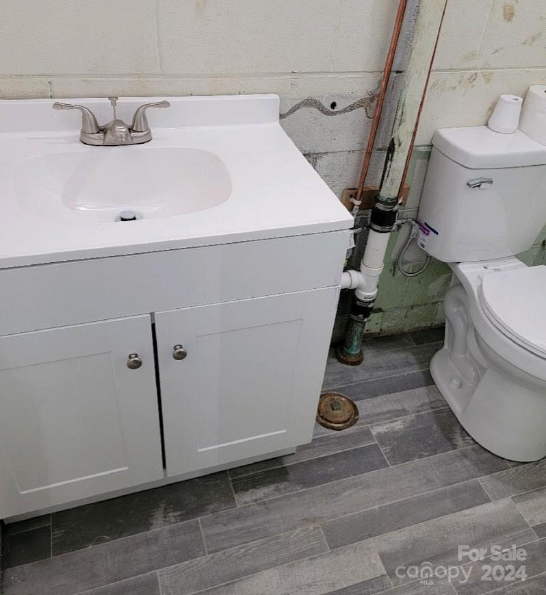 Keller Heights - Residential