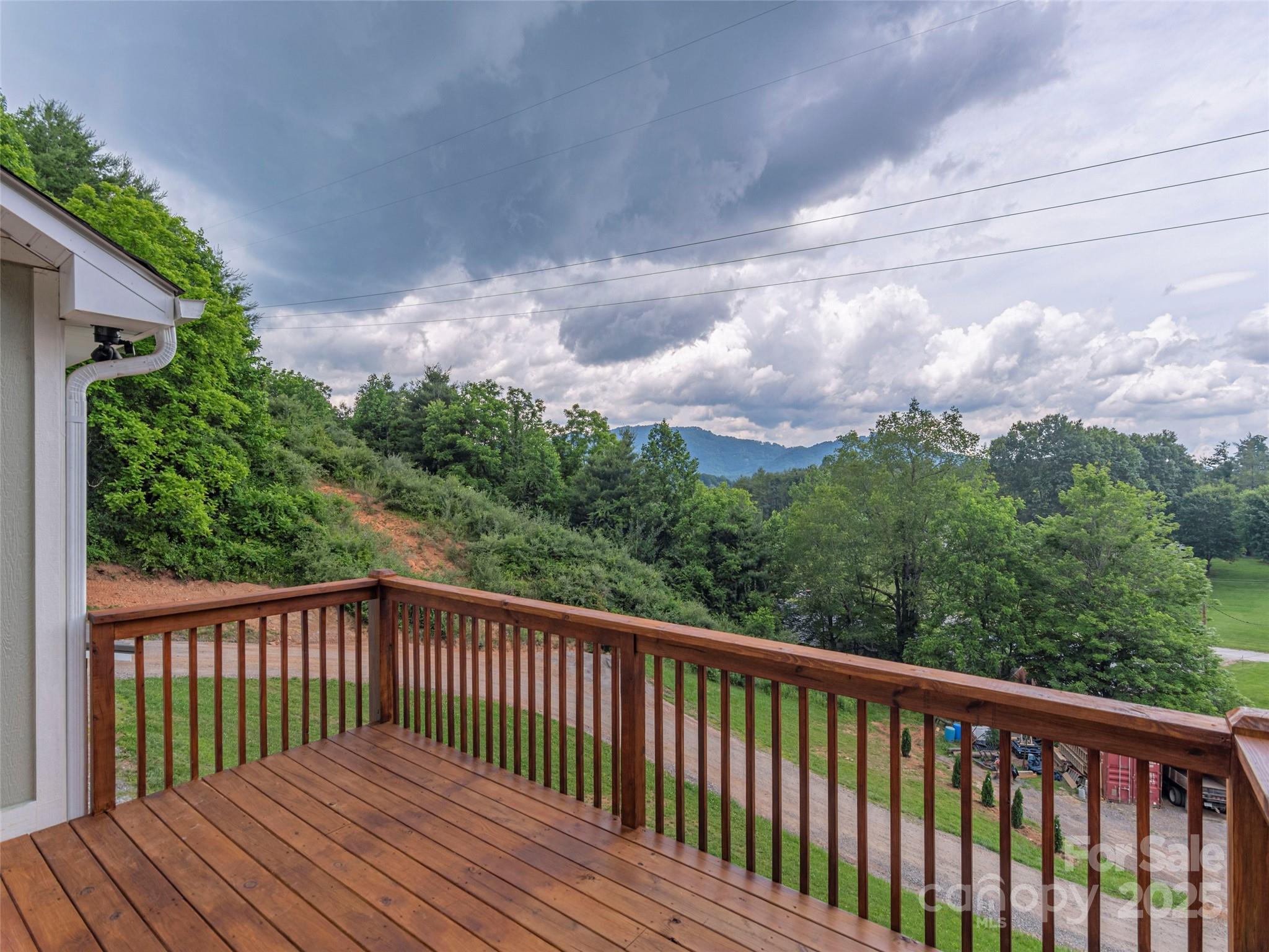 558 Liner Cove Road