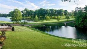 Quail Hollow - Residential