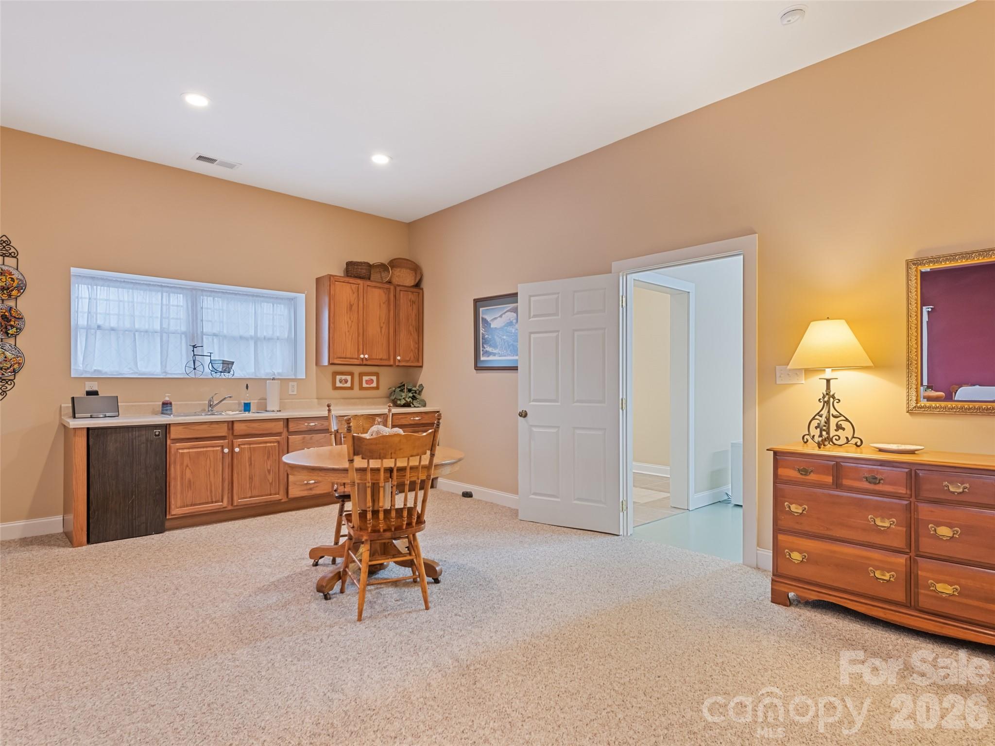 Hickory Hill - Residential