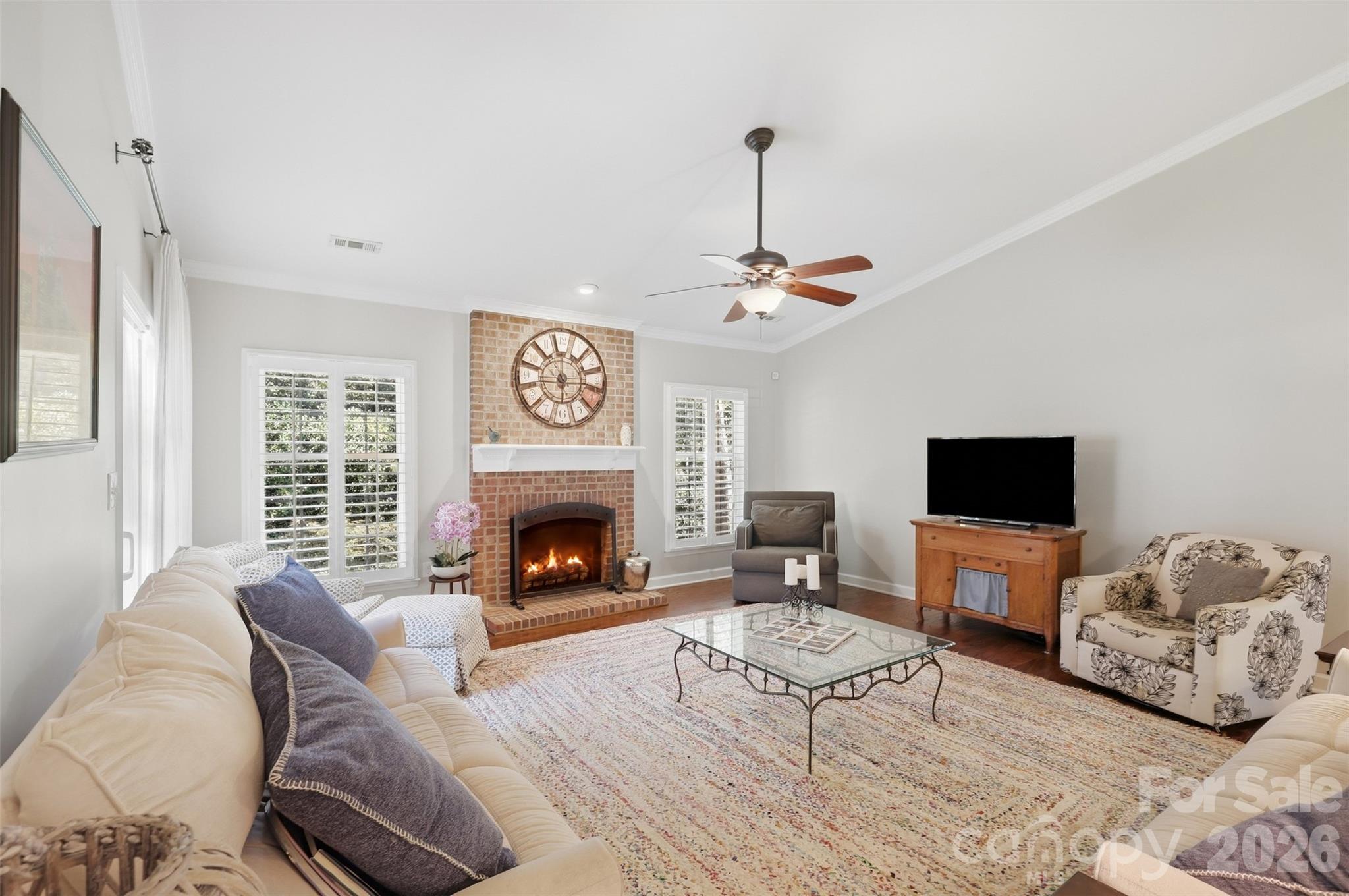4701 Dawnridge Drive