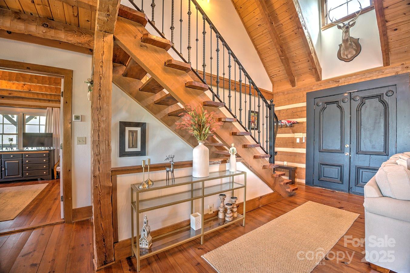 723 N Highland Road