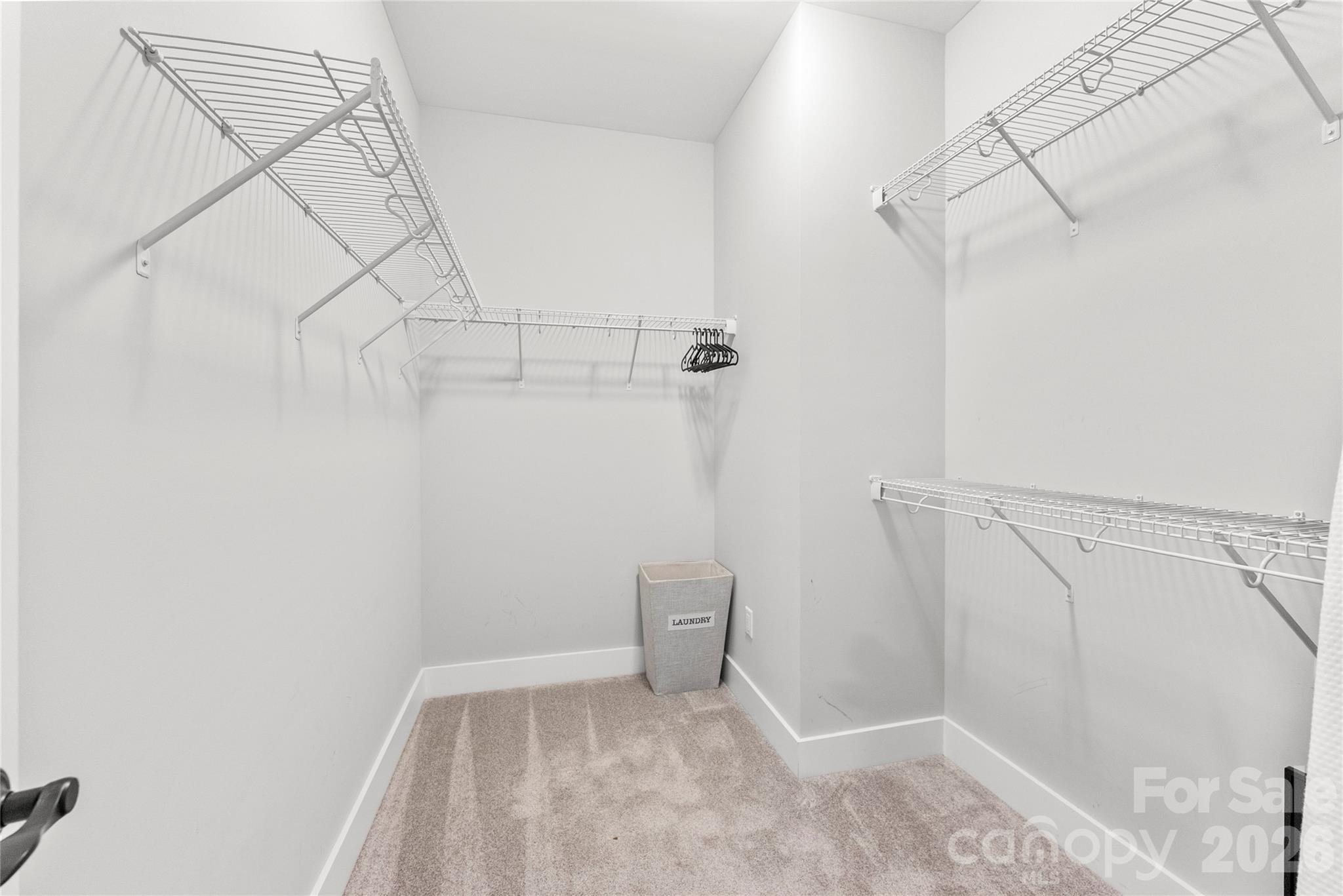 Sweet Birch Commons - Residential