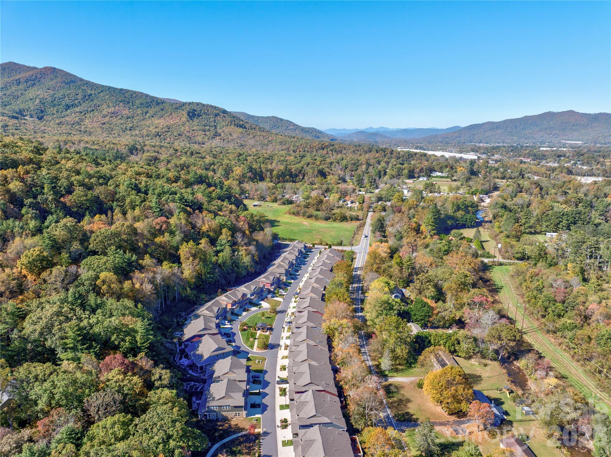 509 Sweet Birch Park Lane