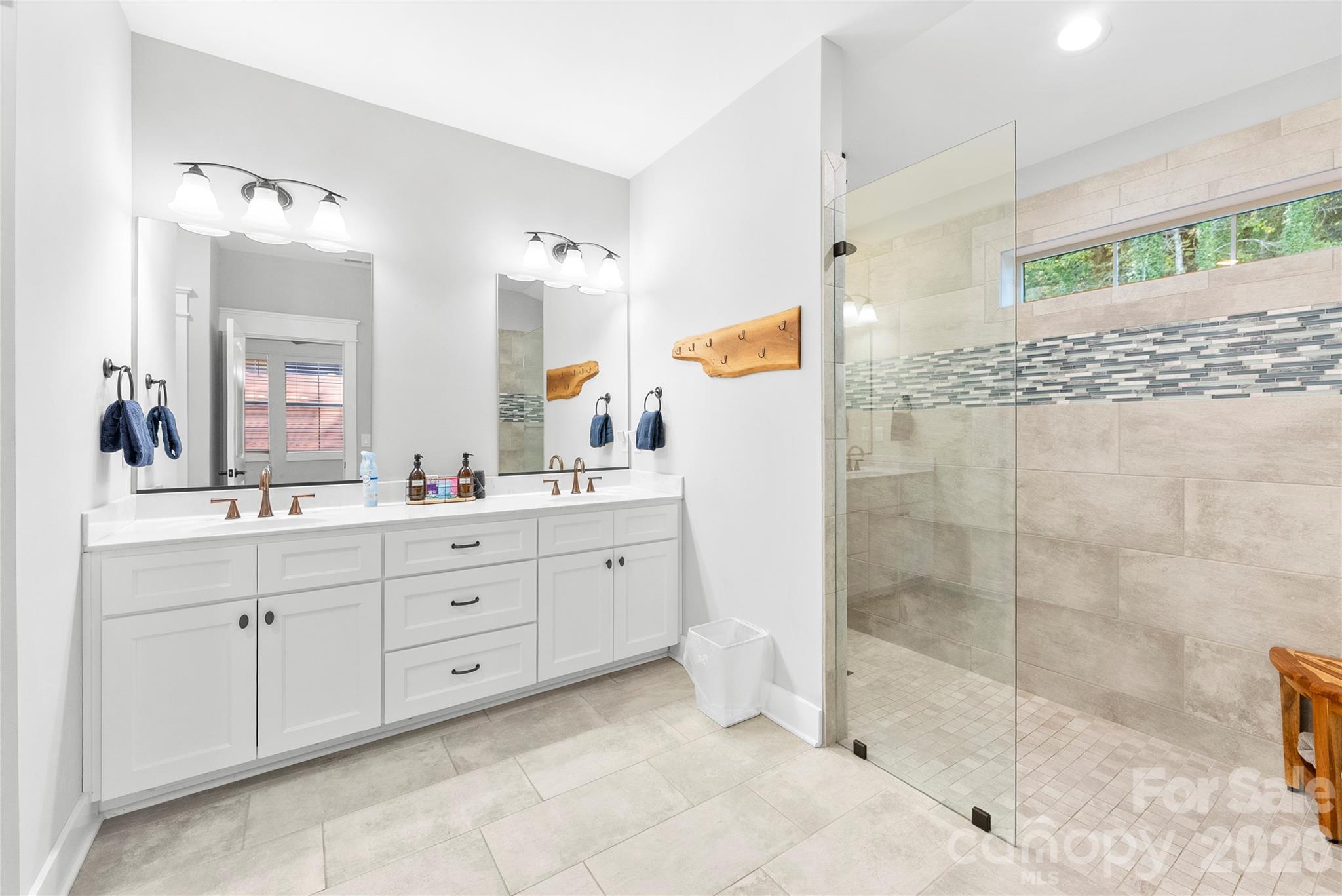 Sweet Birch Commons - Residential