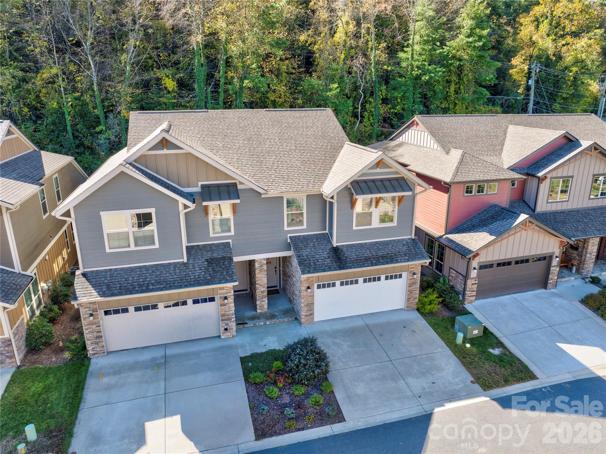 509 Sweet Birch Park Lane