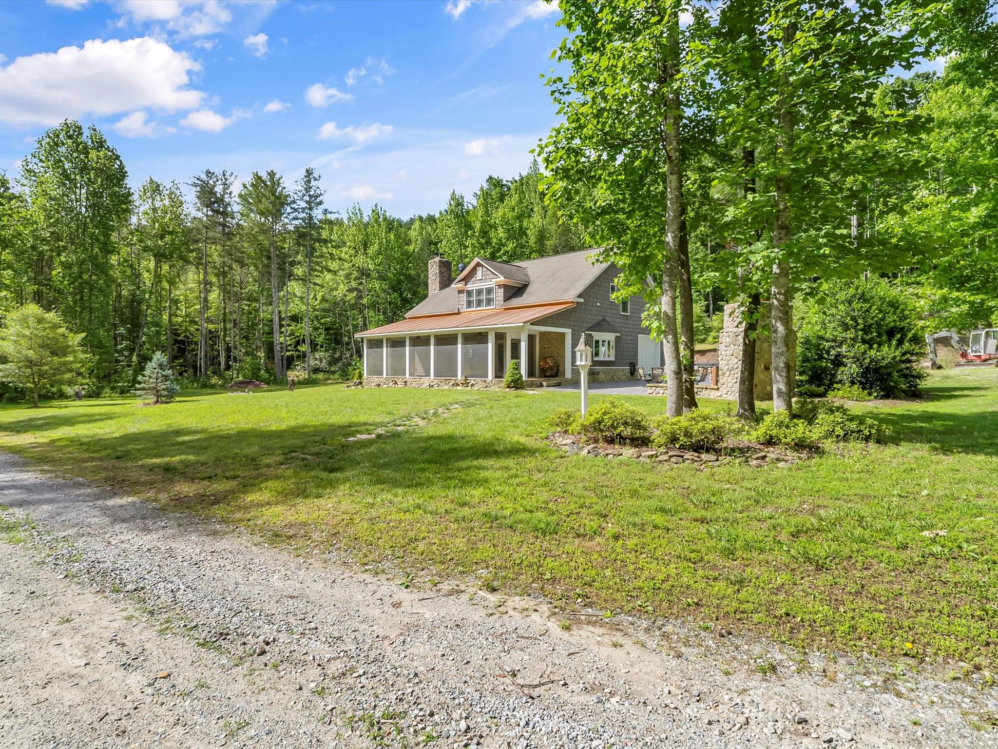 4290 Black Bear Trail