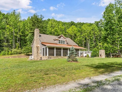 4290 Black Bear Trail Morganton NC 28655