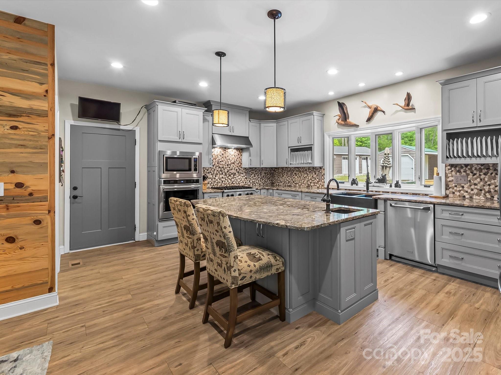 4290 Black Bear Trail