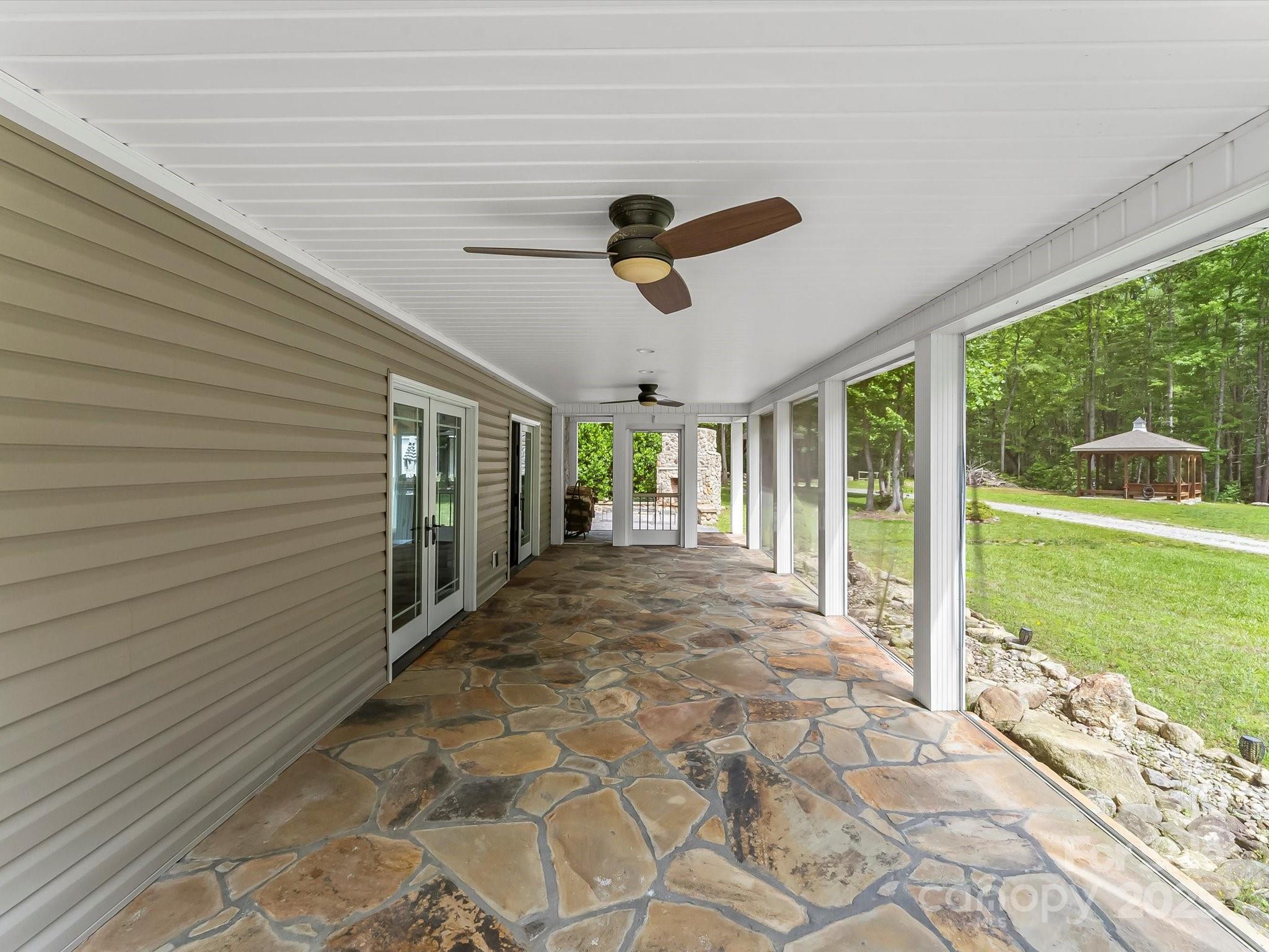 4290 Black Bear Trail
