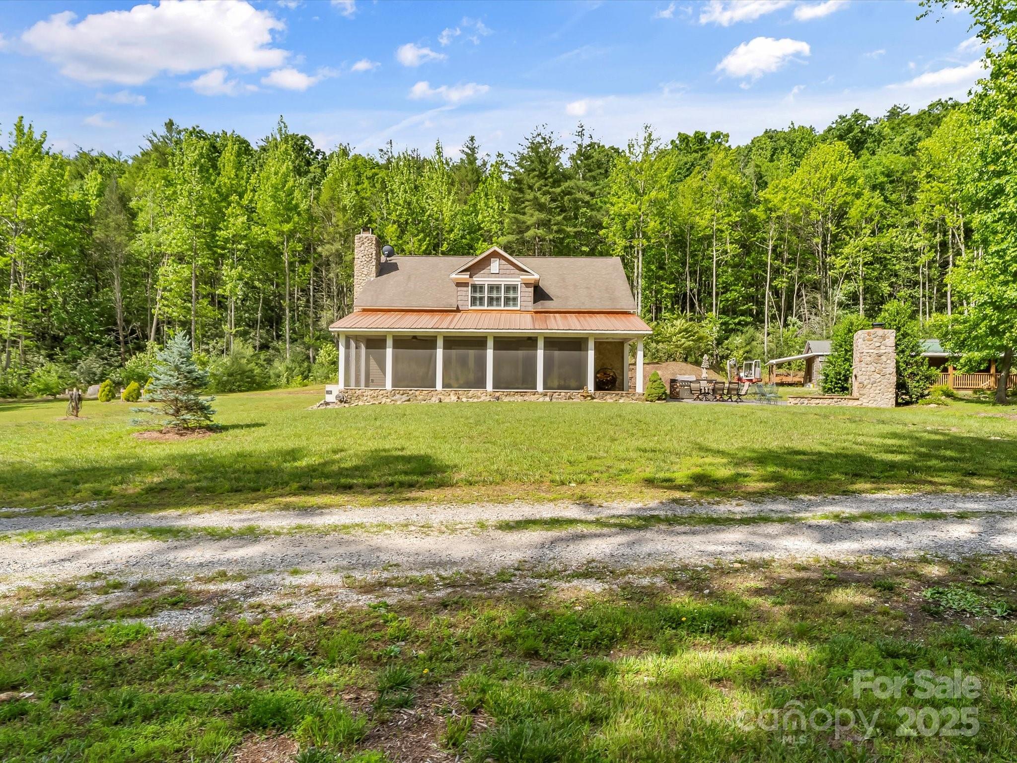 4290 Black Bear Trail