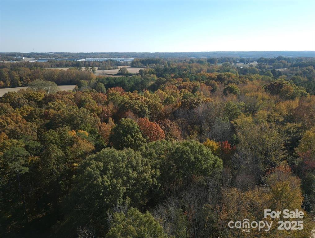 000 Smyrna Church Road