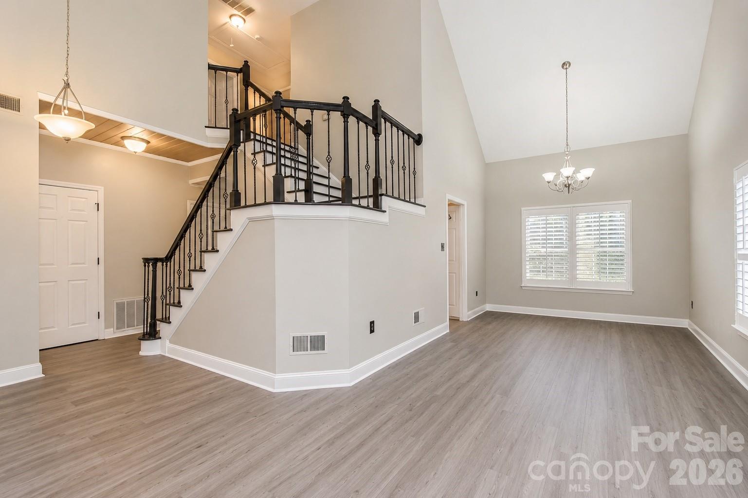 135 Southhaven Drive