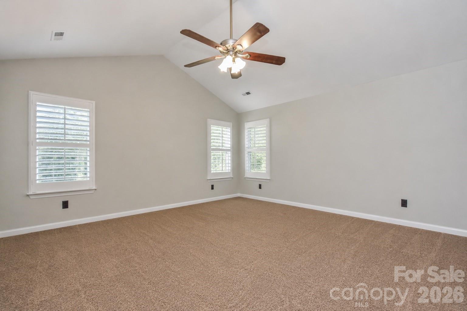 135 Southhaven Drive