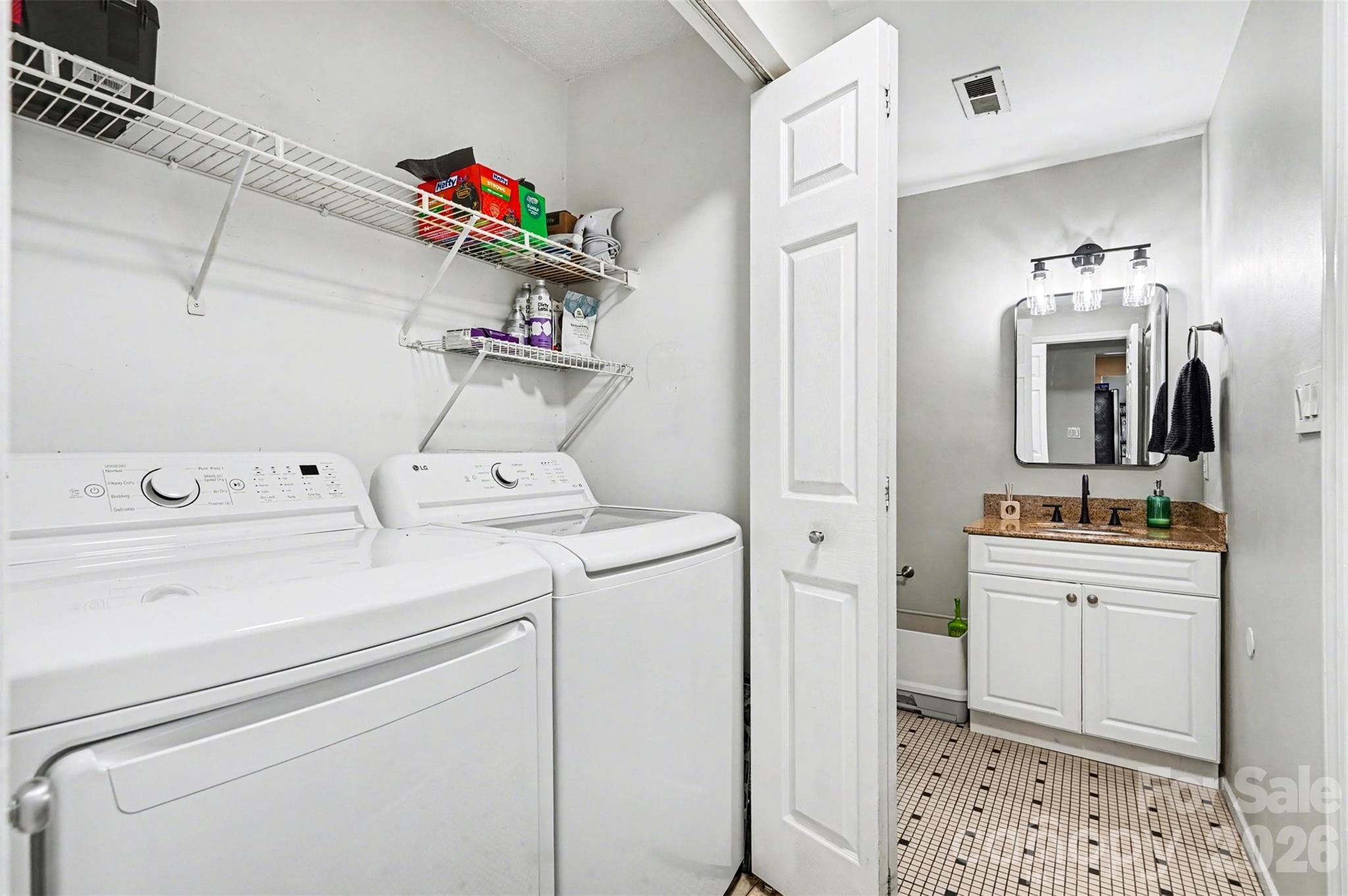 The Villages of Eastover Glen - Residential