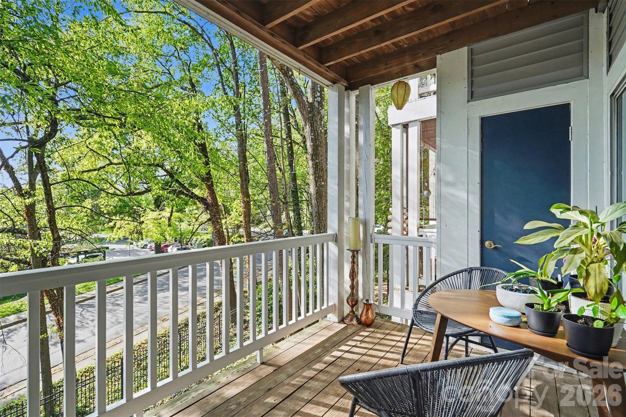 The Villages of Eastover Glen - Residential