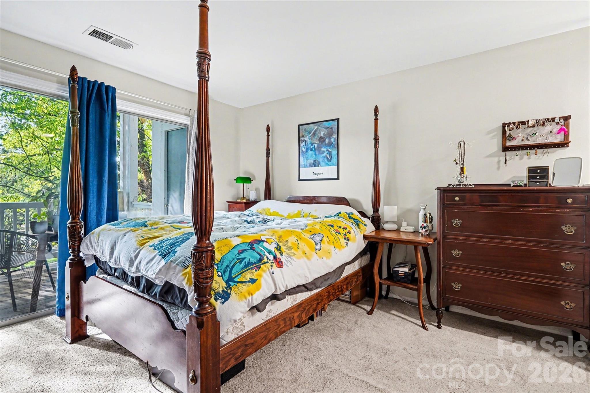 The Villages of Eastover Glen - Residential