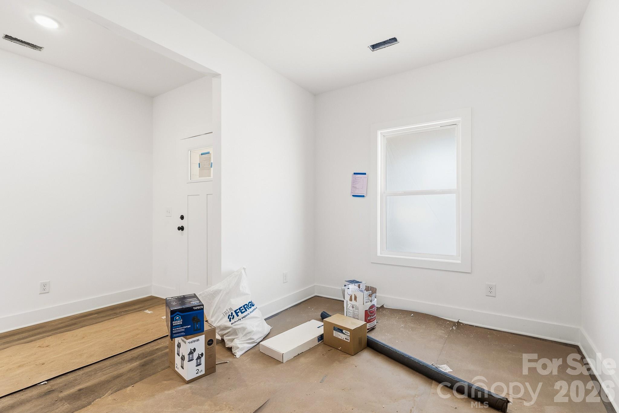 3004 Woodlands Creek Drive