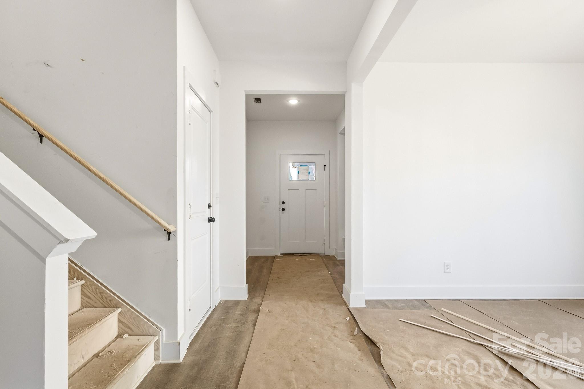 3004 Woodlands Creek Drive