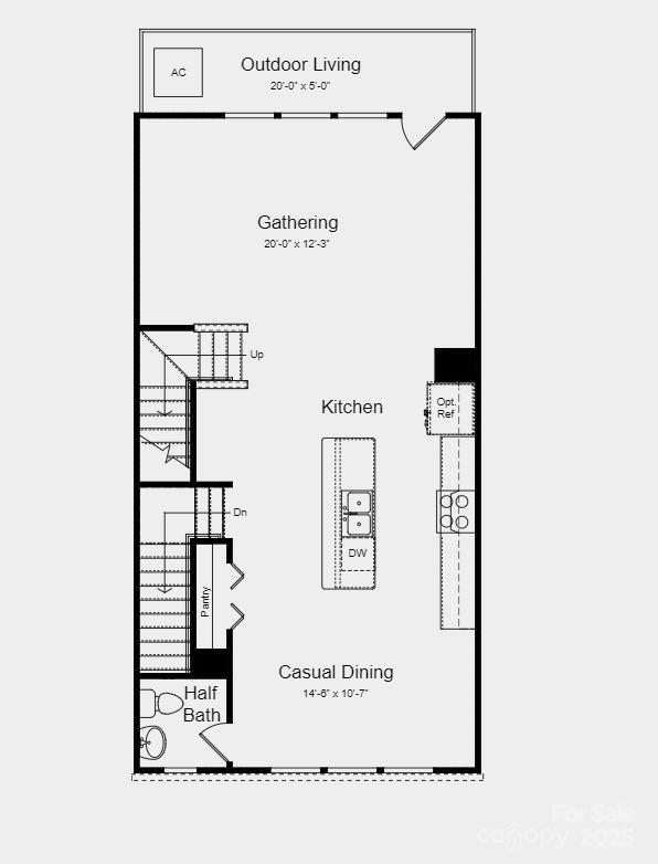 2310 Donnelly Hills Lane