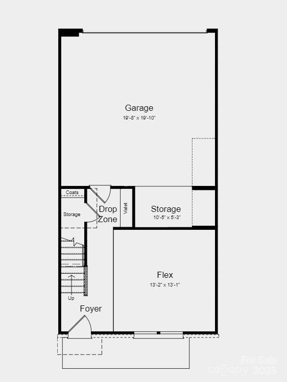 2310 Donnelly Hills Lane