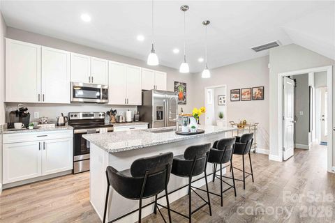 22 Daniel Road Asheville NC 28806