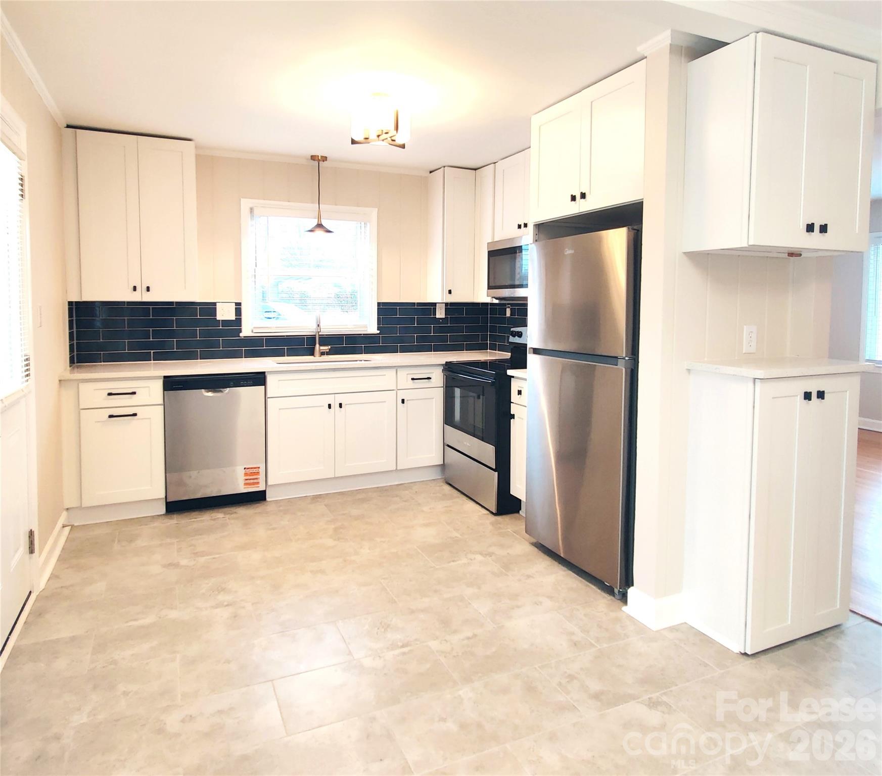 4100 Broadview Drive