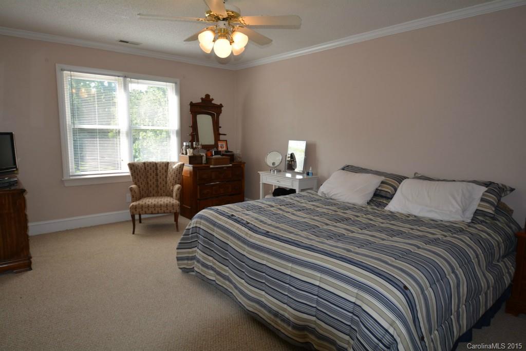 Brookwood - Residential