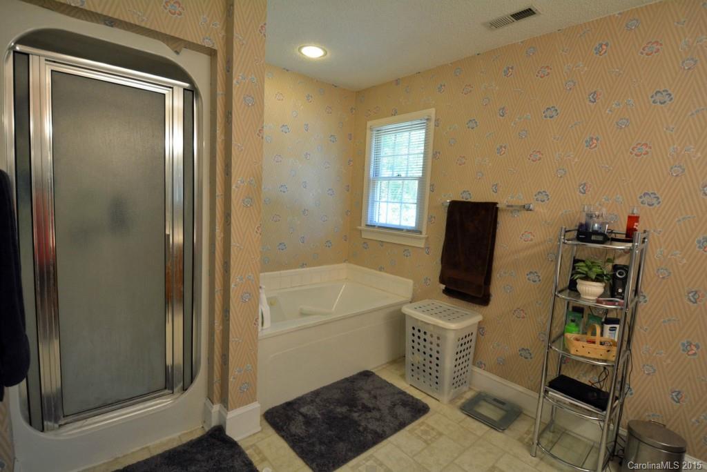 Brookwood - Residential