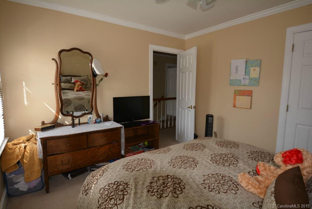 Brookwood - Residential