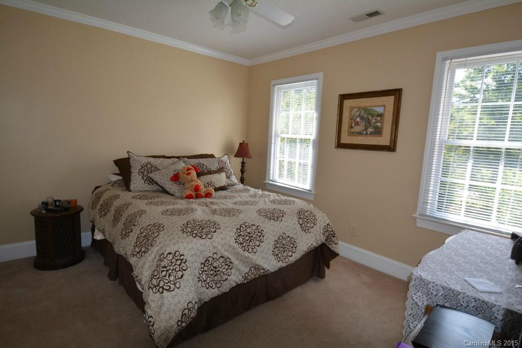 Brookwood - Residential