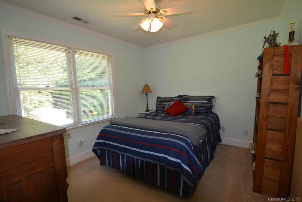 Brookwood - Residential