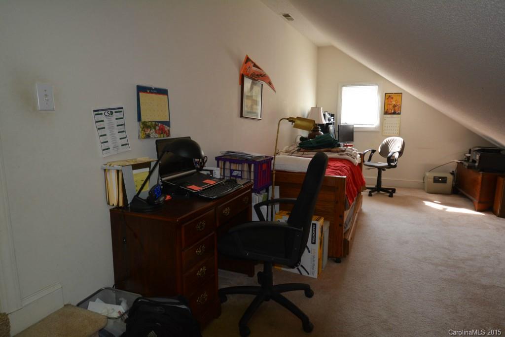 Brookwood - Residential