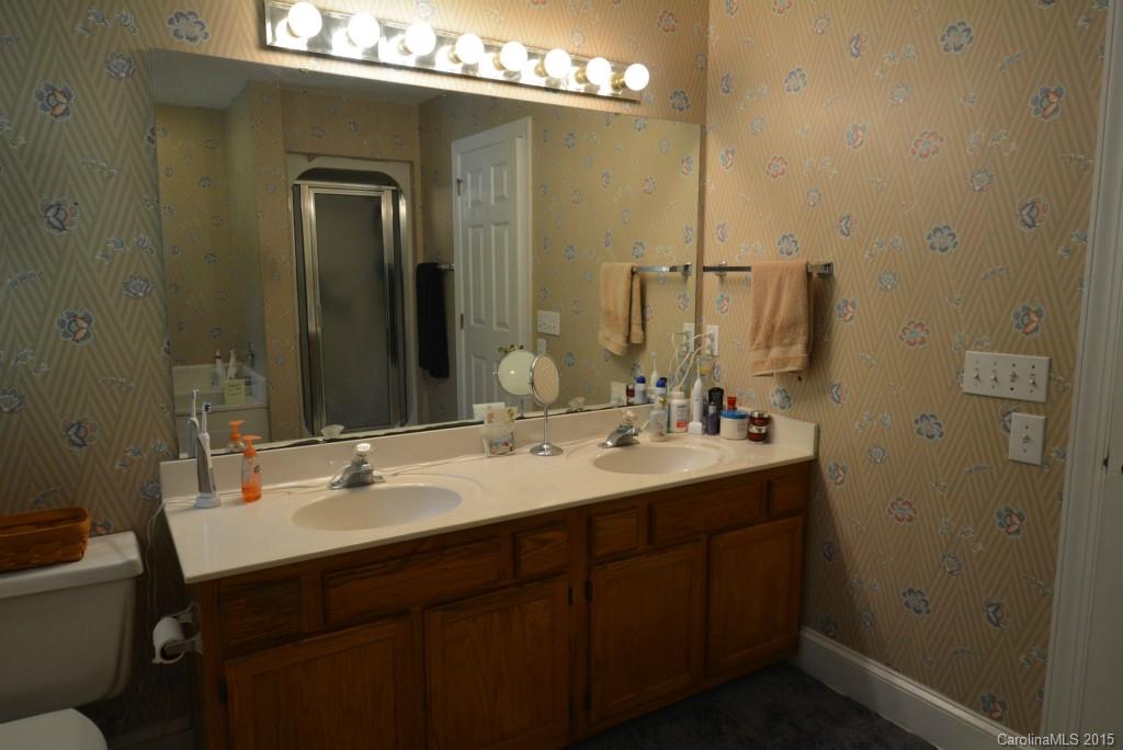 Brookwood - Residential